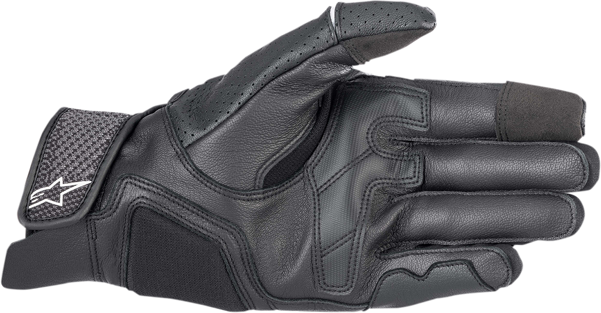 ALPINESTARS Morph Sport Gloves - Black