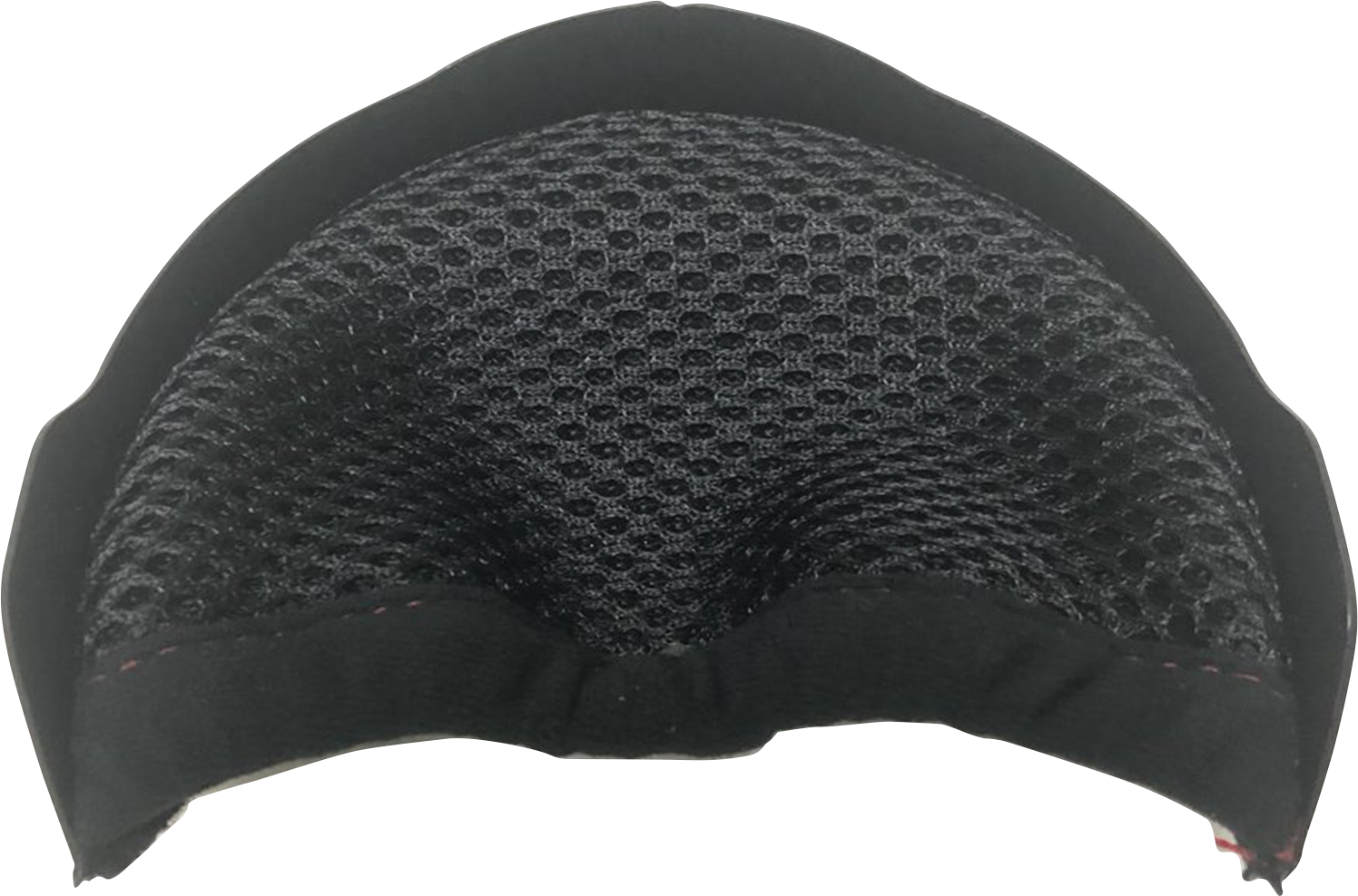 6D HELMETS ATS-1R Chin Curtain 71-5010