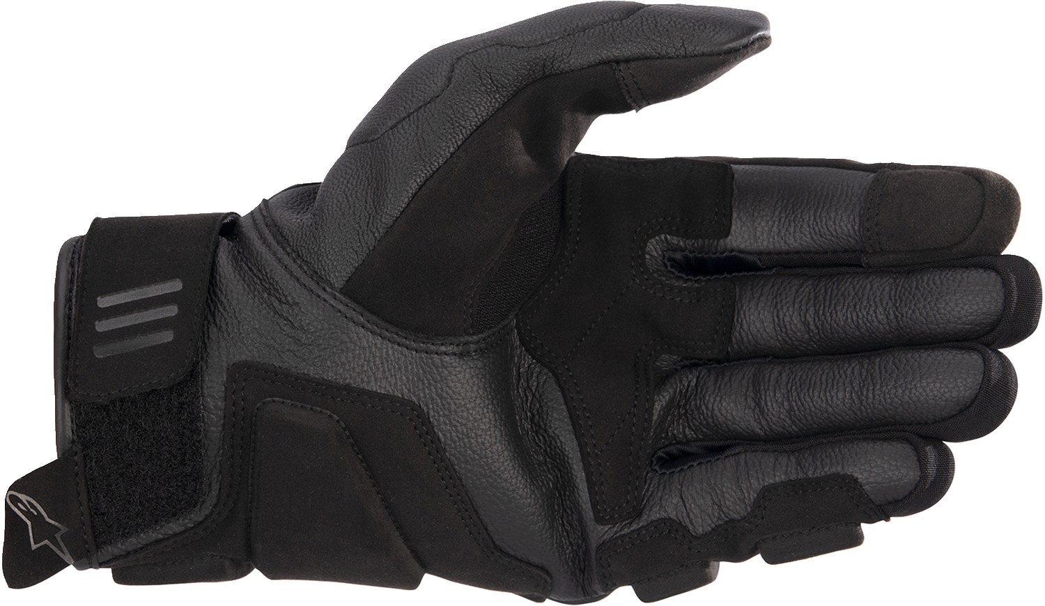 ALPINESTARS Phenom Air Gloves - Black