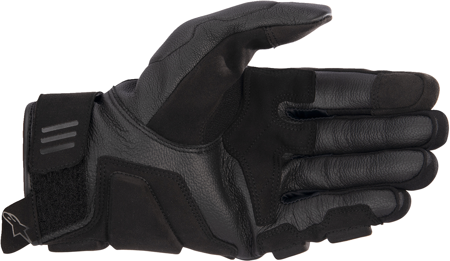 ALPINESTARS Phenom Air Gloves - Black/White