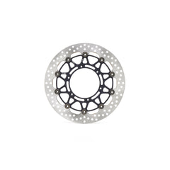 Brembo Xtra Front Supersport Floating Rotor 108A64218 for Yamaha WR250R