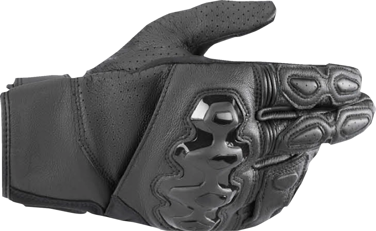 ALPINESTARS Celer V3 Gloves - Black