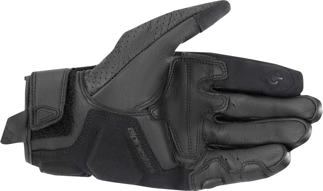 ALPINESTARS Celer V3 Gloves - Black