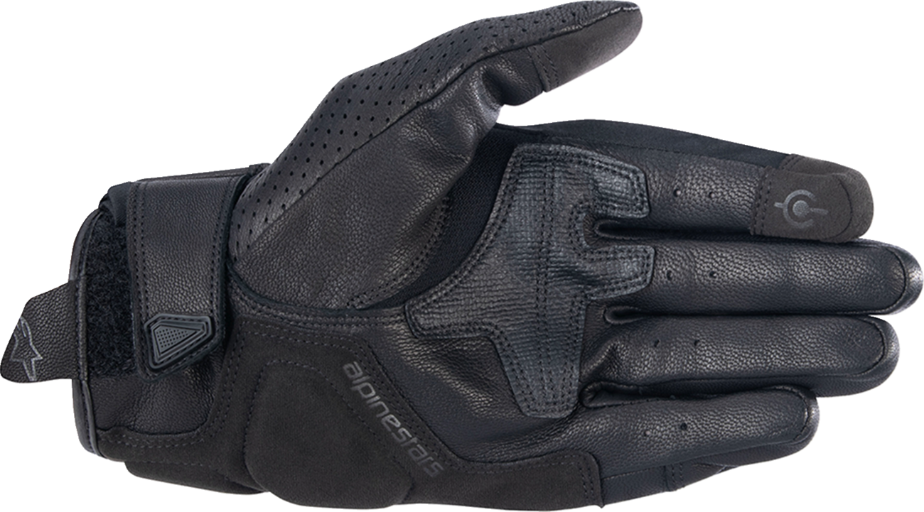 ALPINESTARS Celer V3 Gloves - Black/White