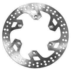 Brembo Serie Oro 68B40790 Fixed Rear Brake Rotor for Yamaha WR426F, YZ426F and WR250R