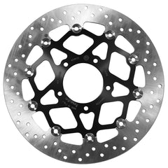 Brembo Serie Oro Front Floating Brake Rotor 78B40893