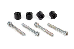 Brembo 220A06137 Brake Caliper Spacer Hardware