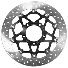 Brembo Serie Oro Front Floating Brake Rotor 78B40889 for MV Agusta