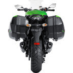 Akrapovic Slip-On Line Ninja 1000 Carbon Muffler