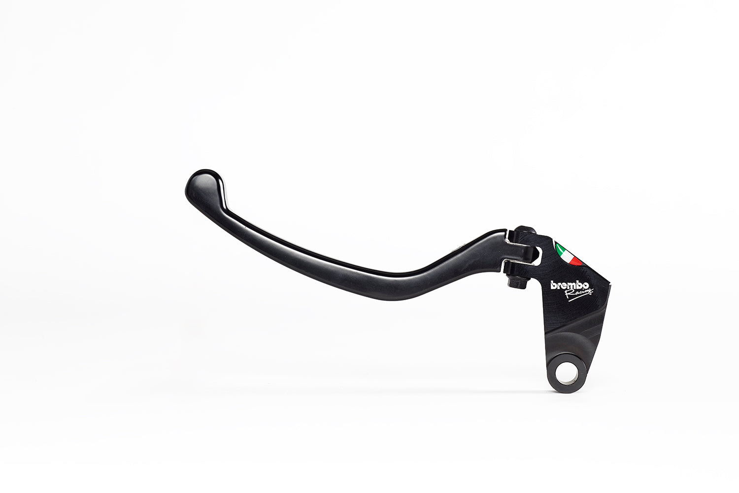 Brembo 110B01275 Master Cylinder Replacement Lever