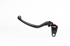 Brembo 110B01275 Master Cylinder Replacement Lever