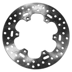 Brembo Serie Oro Rear Fixed Brake Rotor 68B40752