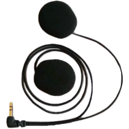 40mm Thin Speaker Kit