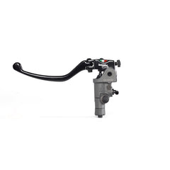 Brembo RCS 15mm Upgrade Clutch Master Cylinder 110.A263.50
