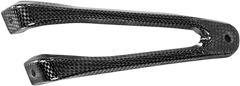 Akrapovic CBR1000RR Carbon Fiber Bracket