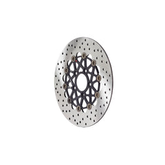 Brembo Xtra Front Supersport Floating Rotor 108B33510