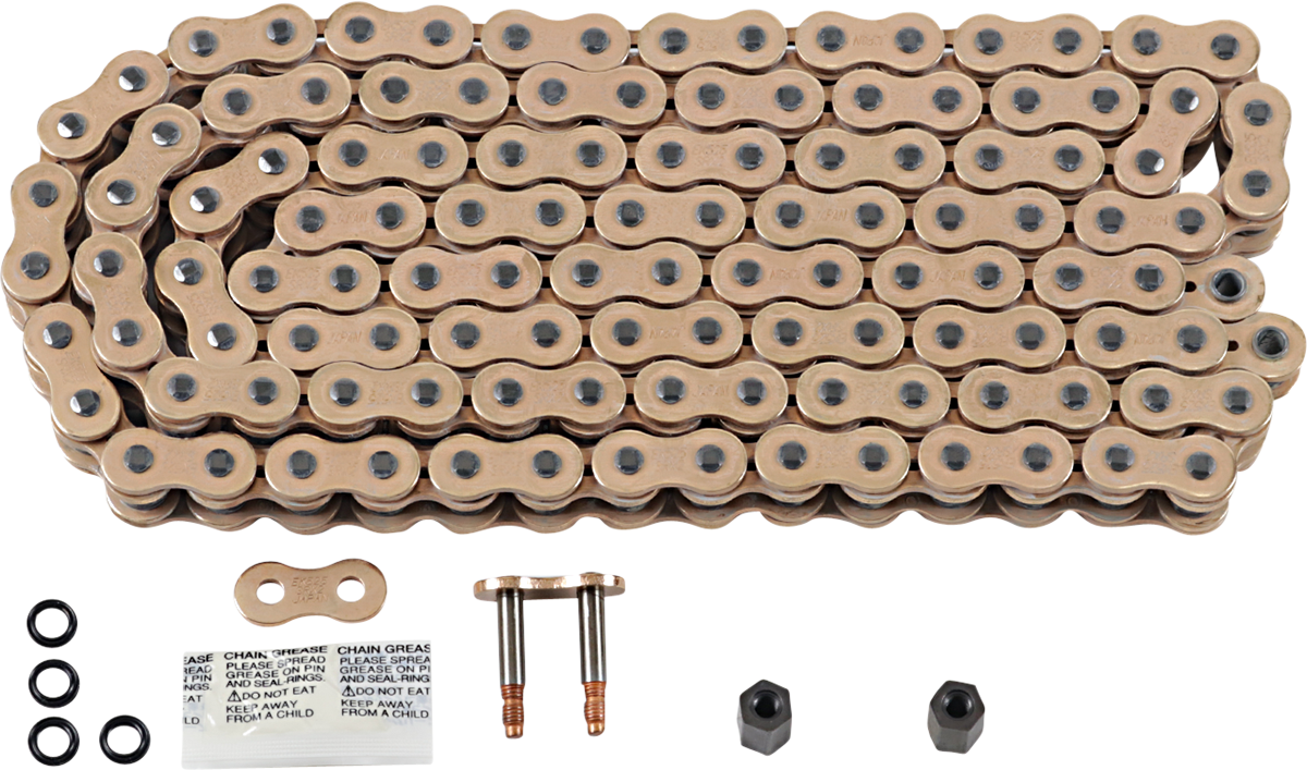 EK 525 SRX2 Drive Chain