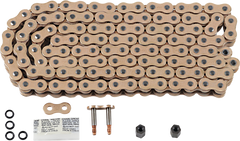 EK 525 SRX2 Drive Chain