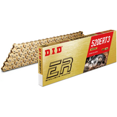 520ert3 130l Gold