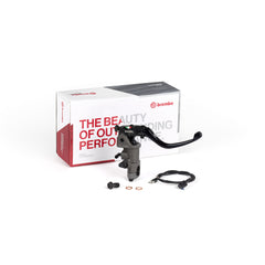 Brembo 19RCS Radial Brake Master Cylinder 110A26320