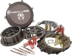 REKLUSE APEX Clutch for Yamaha YZ/WR 450F and YZ 450FX * Part RMS-7407076