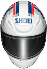 RF-1400 MM93 RETRO TC-10 XSM