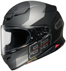 RF-1400 MM93 RUSH TC-5 SML