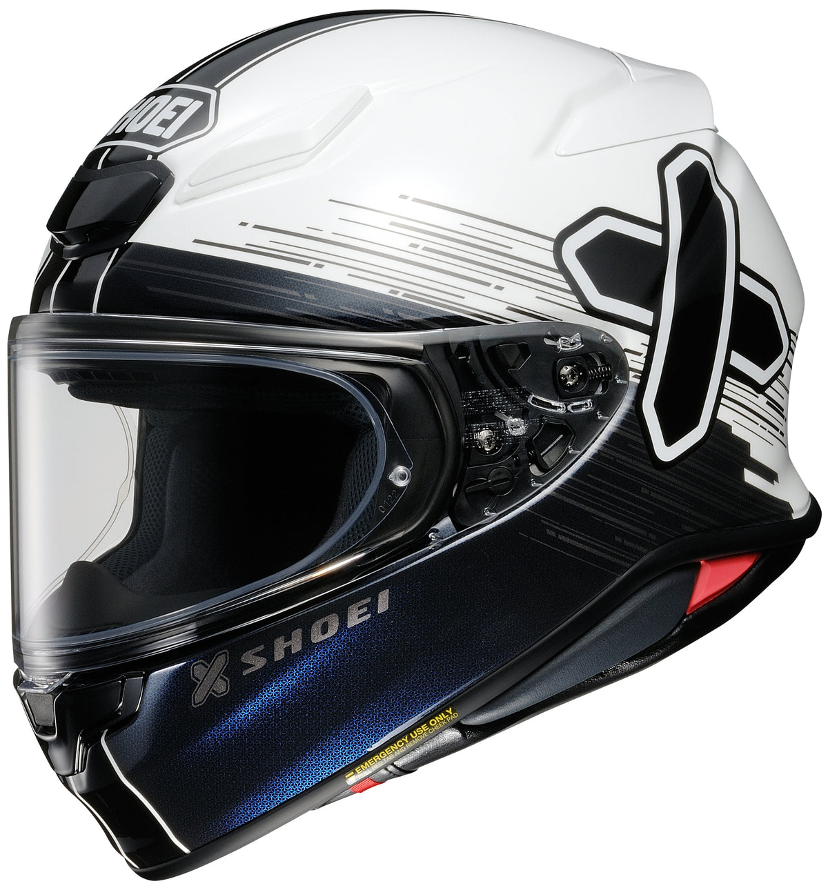 RF-1400 IDEOGRAPH TC-6 XS