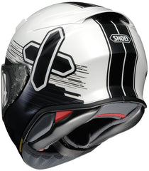 RF-1400 IDEOGRAPH TC-6 XS