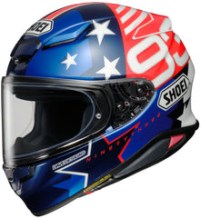 RF-1400 MARQ AM.SPIRIT XS