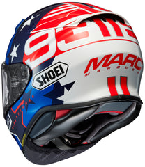 RF-1400 MARQ AM.SPIRIT SM