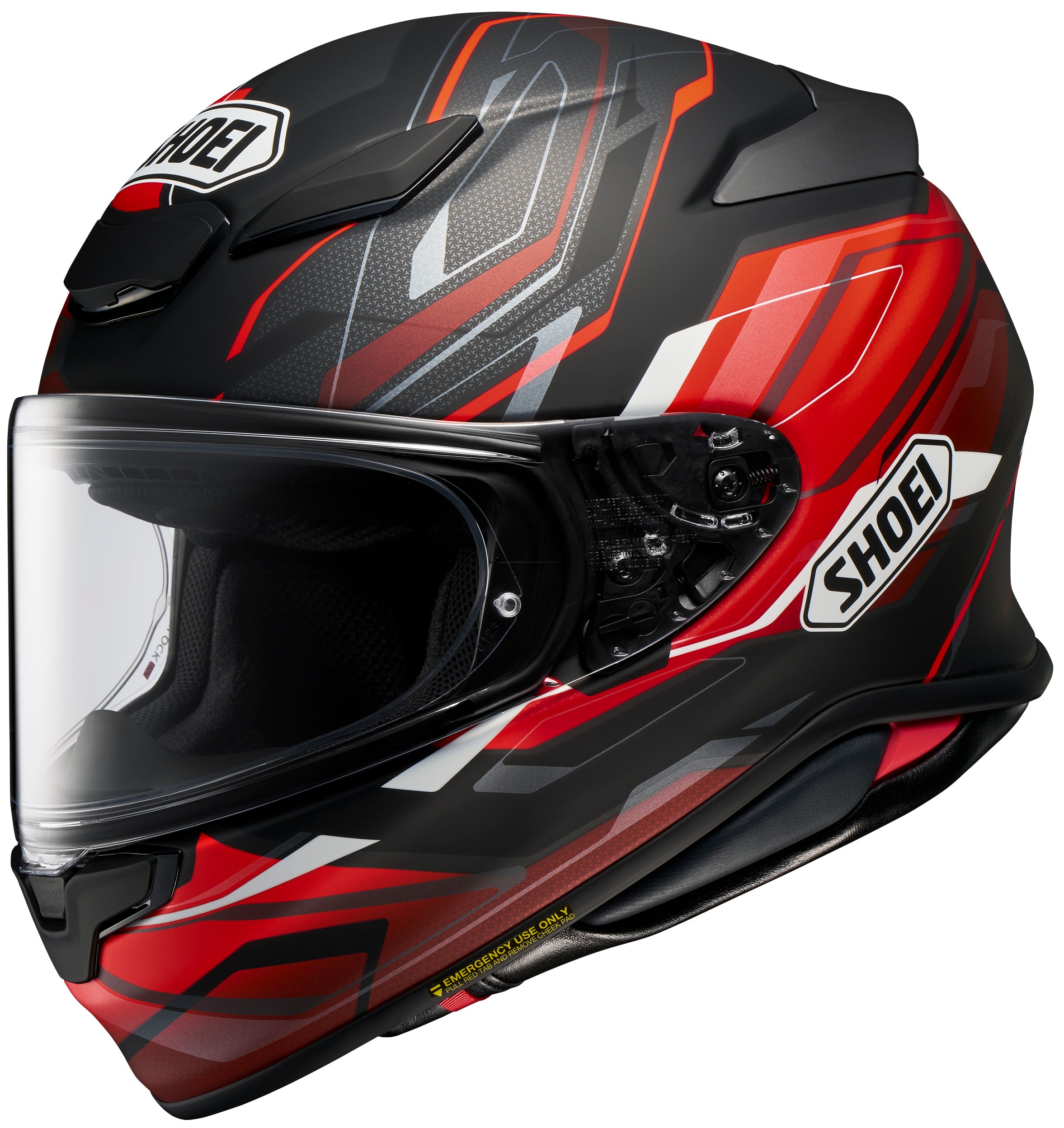 RF-1400 CAPRICCIO TC-1 XSM