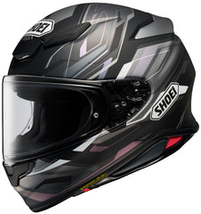 RF-1400 CAPRICCIO TC-5 XSM