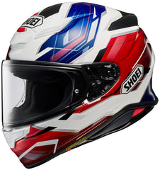 RF-1400 CAPRICCIO TC-10 XSM