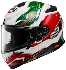 RF-1400 CAPRICCIO TC-11 XSM