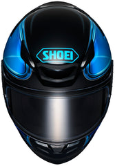 RF-1400 SHEEN TC-2 XSM