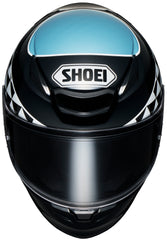 RF-1400 SHAKIN TC-2 XSM
