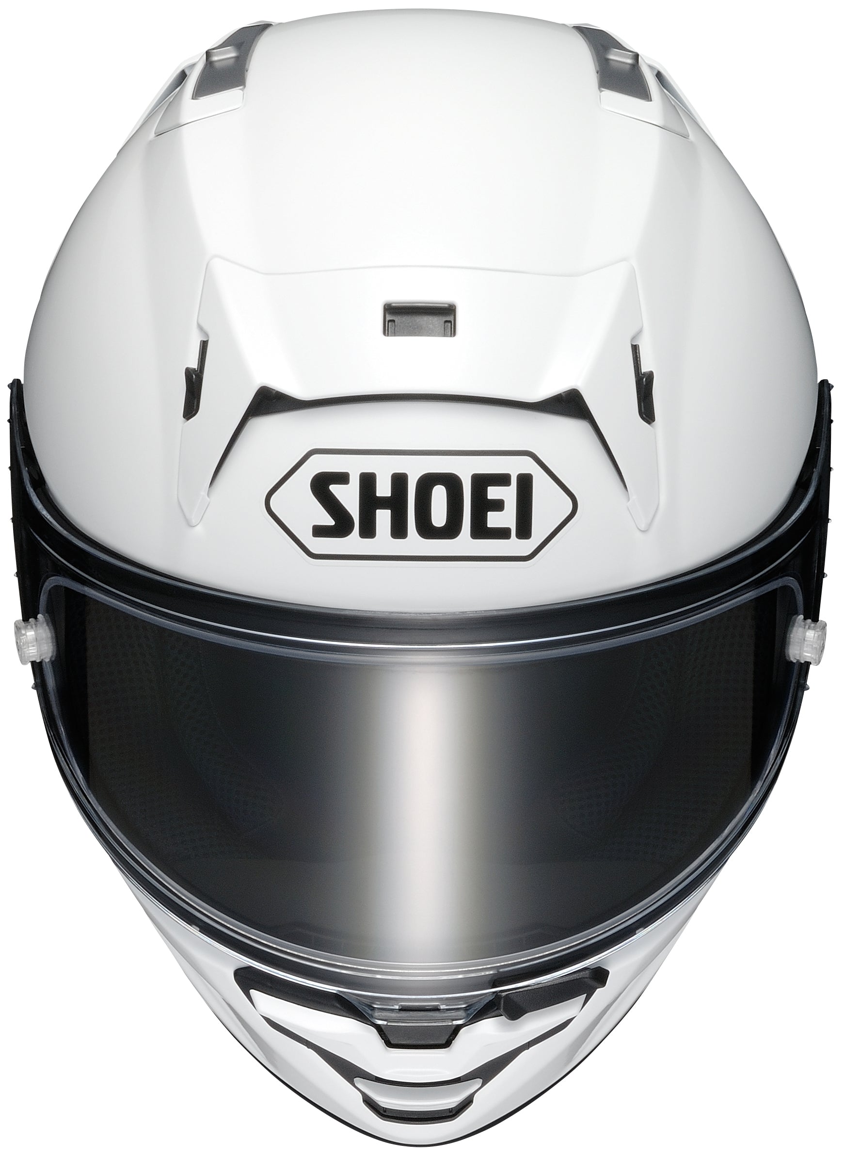 X-15 WHITE XSM