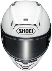 X-15 WHITE SML