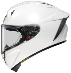 X-15 WHITE XXL