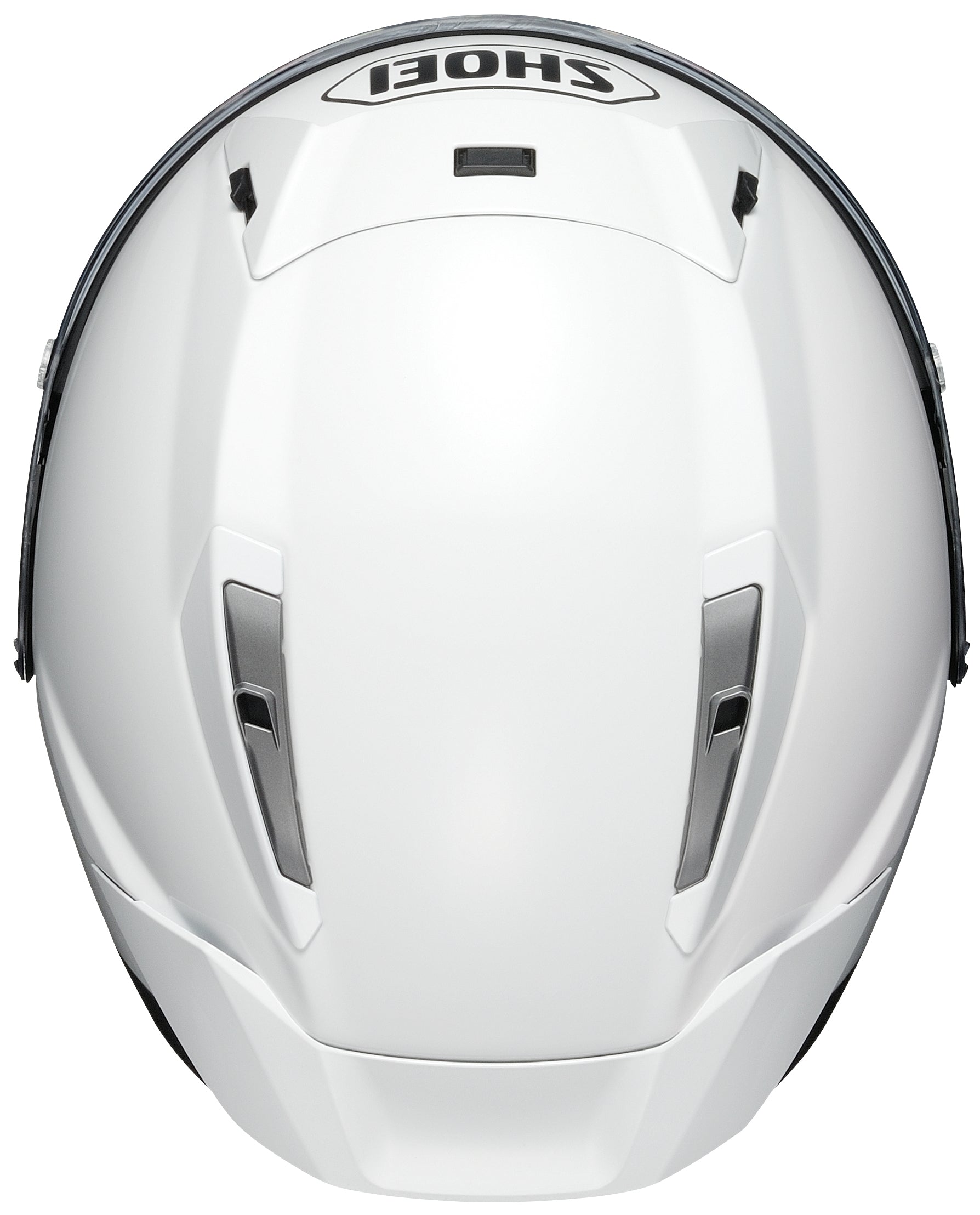 X-15 WHITE SML