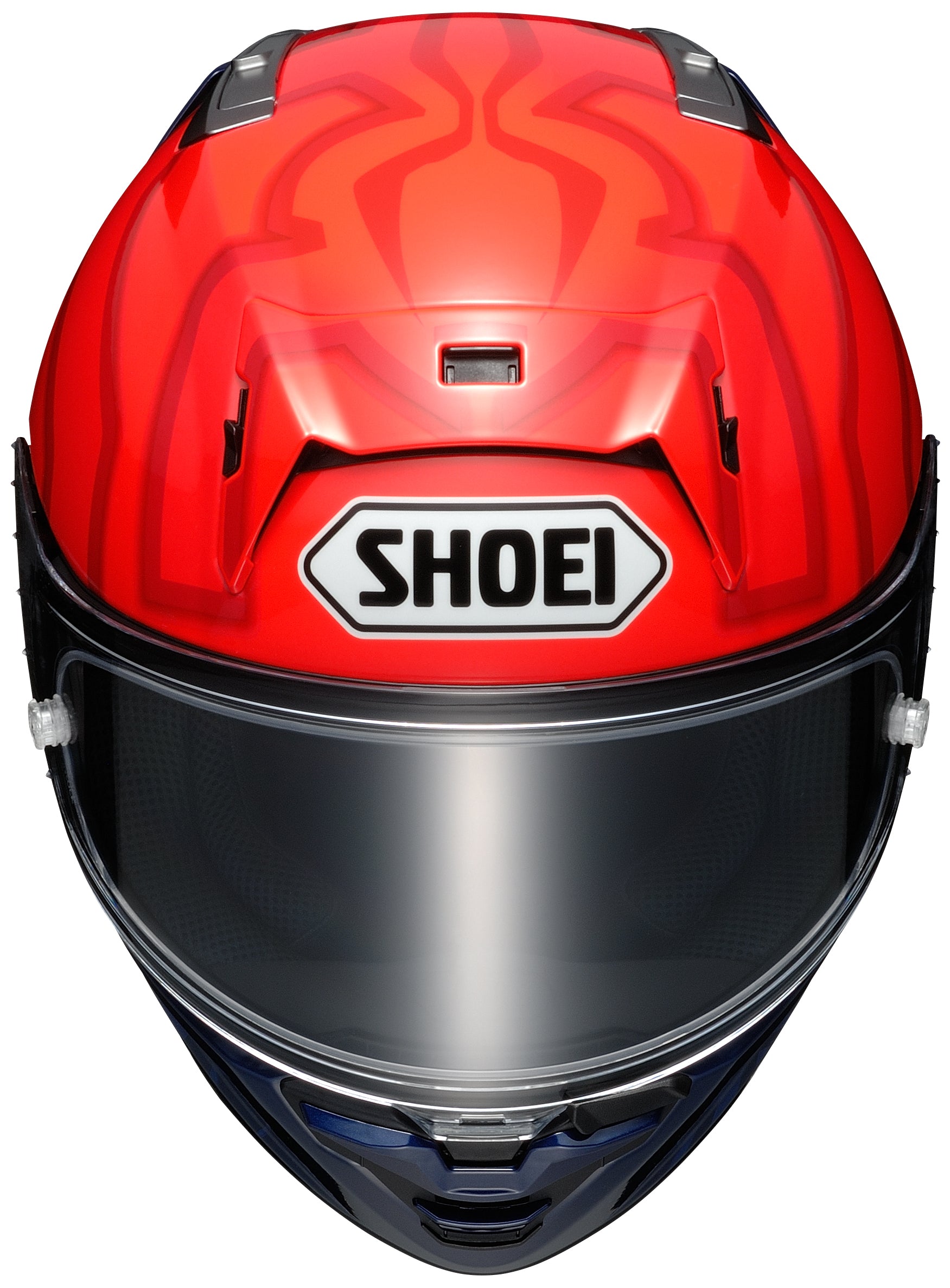 X-15 MARQUEZ 7 TC-1 MED