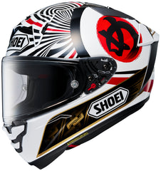 X-15 MRQZ MOTEGI4 TC-1 XSM