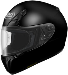 RF-SR BLACK XLG
