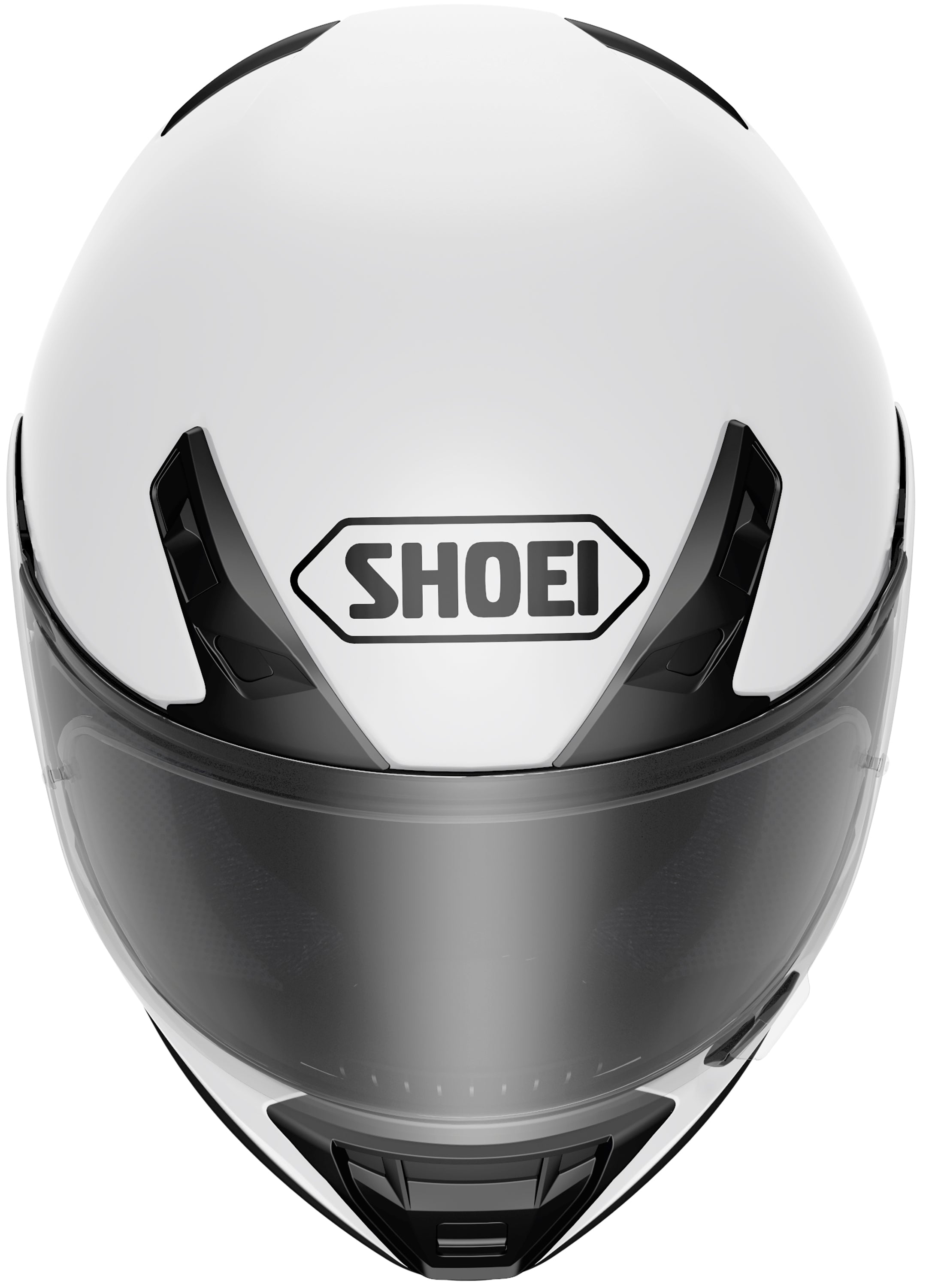 RF-SR WHITE MED