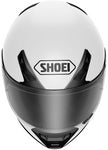 RF-SR WHITE MED