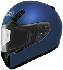 RF-SR MATTE BLUE XXL