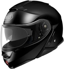 NEOTEC II BLACK MED