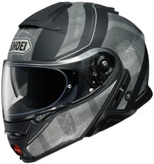 NEOTEC II JAUNT TC-5 SML