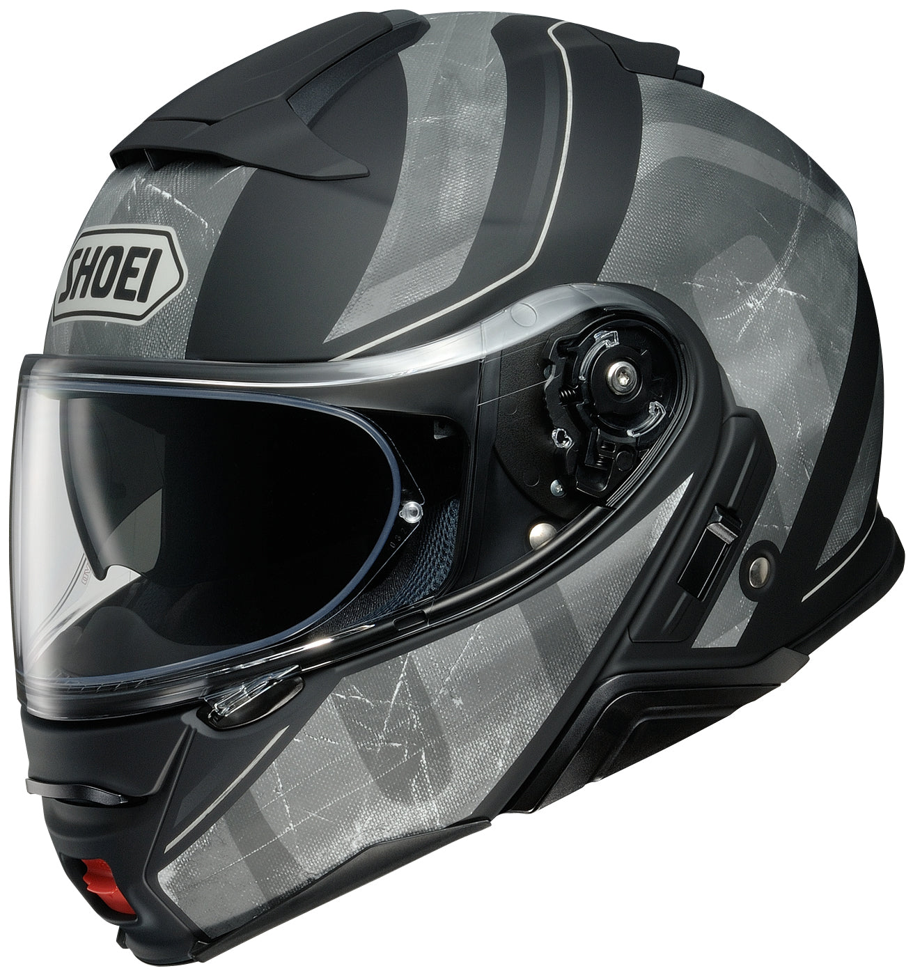 NEOTEC II JAUNT TC-5 XSM